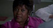 Grey's Anatomy Ad�le Webber 