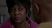 Grey's Anatomy Ad�le Webber 