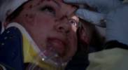 Grey's Anatomy Callie Torres 