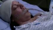 Grey's Anatomy Callie Torres 