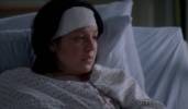 Grey's Anatomy Episode 719 
