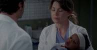 Grey's Anatomy Episode 720 