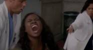 Grey's Anatomy Lebo 