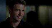 Grey's Anatomy Henry Burton 