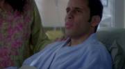 Grey's Anatomy Mr Arranda 