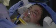 Grey's Anatomy Sarah 