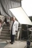 Grey's Anatomy Tournage saison 8 