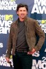 Grey's Anatomy 2011 MTV Movie Awards 