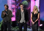 Grey's Anatomy 2011 MTV Movie Awards 