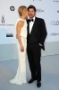 Grey's Anatomy 64me Festival de Cannes 
