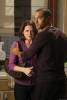 Grey's Anatomy Amiti : Jackson et April 