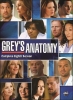 Grey's Anatomy Photos promos saison 8 
