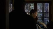 Grey's Anatomy The Night Listener 
