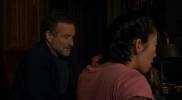Grey's Anatomy The Night Listener 