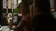 Grey's Anatomy The Night Listener 