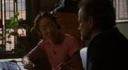 Grey's Anatomy The Night Listener 