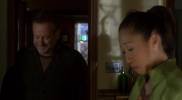 Grey's Anatomy The Night Listener 