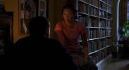 Grey's Anatomy The Night Listener 