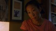 Grey's Anatomy The Night Listener 