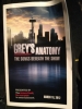 Grey's Anatomy Photos - Spectacle 