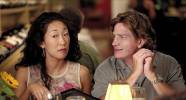 Grey's Anatomy Sideways 