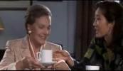 Grey's Anatomy The Princess Diaries 
