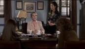 Grey's Anatomy The Princess Diaries 