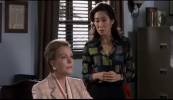 Grey's Anatomy The Princess Diaries 