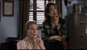 Grey's Anatomy The Princess Diaries 