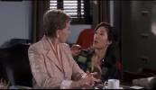 Grey's Anatomy The Princess Diaries 