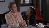 Grey's Anatomy The Princess Diaries 
