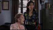 Grey's Anatomy The Princess Diaries 