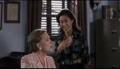 Grey's Anatomy The Princess Diaries 
