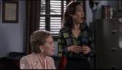 Grey's Anatomy The Princess Diaries 