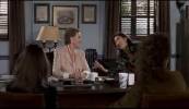 Grey's Anatomy The Princess Diaries 