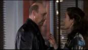 Grey's Anatomy The Princess Diaries 