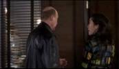 Grey's Anatomy The Princess Diaries 