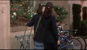 Grey's Anatomy The Princess Diaries 