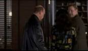 Grey's Anatomy The Princess Diaries 