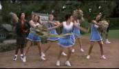 Grey's Anatomy The Princess Diaries 