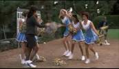 Grey's Anatomy The Princess Diaries 