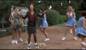 Grey's Anatomy The Princess Diaries 
