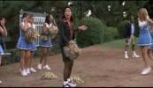 Grey's Anatomy The Princess Diaries 