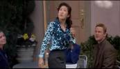 Grey's Anatomy The Princess Diaries 