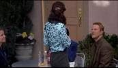 Grey's Anatomy The Princess Diaries 