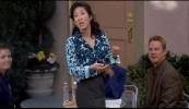 Grey's Anatomy The Princess Diaries 