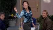 Grey's Anatomy The Princess Diaries 