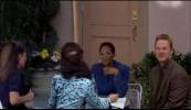 Grey's Anatomy The Princess Diaries 