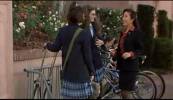 Grey's Anatomy The Princess Diaries 