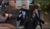 Grey's Anatomy The Princess Diaries 
